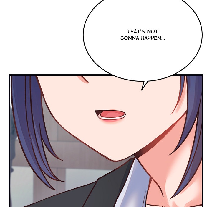 From Pauper to Prince Chap Chapter 23-From Pauper to Prince - Next Chap 24