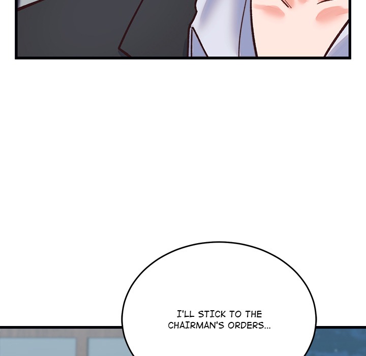 From Pauper to Prince Chap Chapter 23-From Pauper to Prince - Next Chap 24