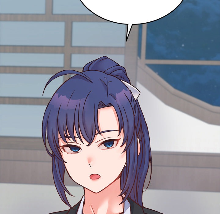 From Pauper to Prince Chap Chapter 23-From Pauper to Prince - Next Chap 24