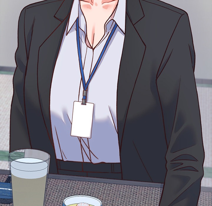 From Pauper to Prince Chap Chapter 23-From Pauper to Prince - Next Chap 24