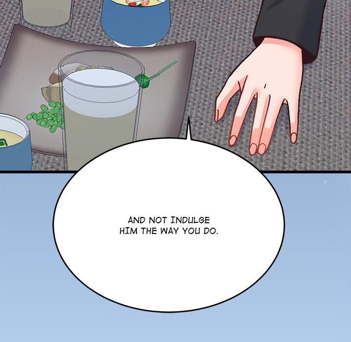 From Pauper to Prince Chap Chapter 23-From Pauper to Prince - Next Chap 24