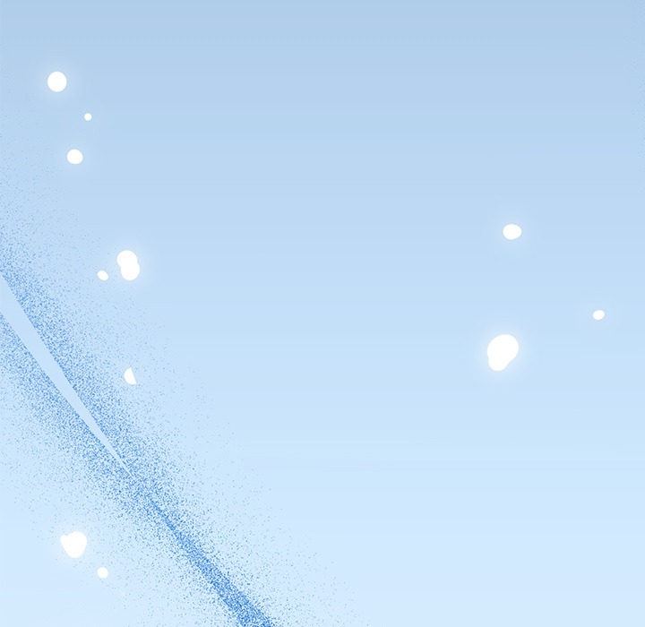 From Pauper to Prince Chap Chapter 23-From Pauper to Prince - Next Chap 24