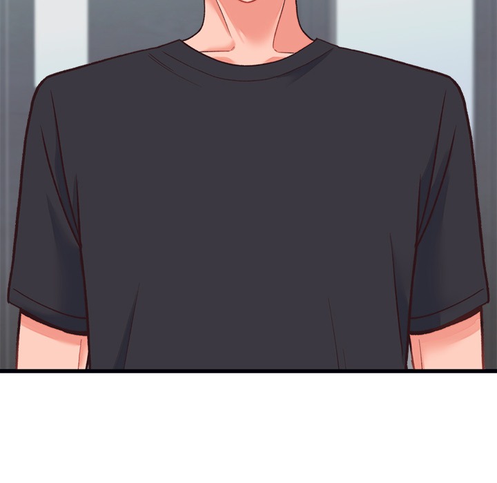 From Pauper to Prince Chap Chapter 23-From Pauper to Prince - Next Chap 24