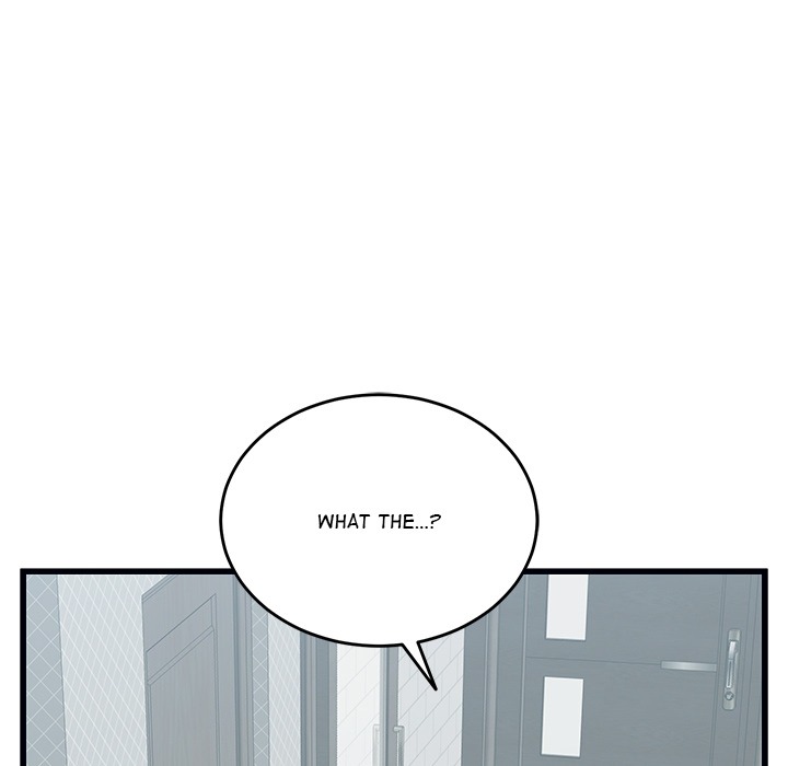 From Pauper to Prince Chap Chapter 23-From Pauper to Prince - Next Chap 24