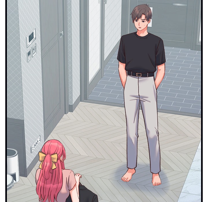 From Pauper to Prince Chap Chapter 23-From Pauper to Prince - Next Chap 24