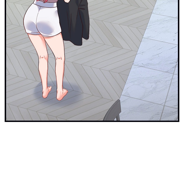 From Pauper to Prince Chap Chapter 23-From Pauper to Prince - Next Chap 24