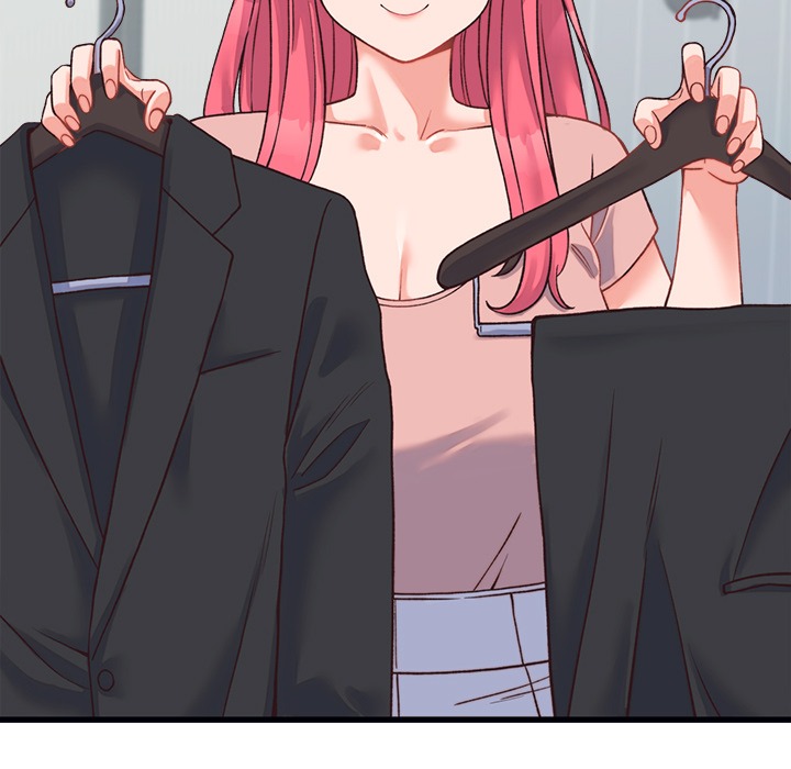 From Pauper to Prince Chap Chapter 23-From Pauper to Prince - Next Chap 24