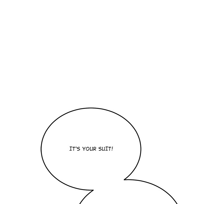 From Pauper to Prince Chap Chapter 23-From Pauper to Prince - Next Chap 24