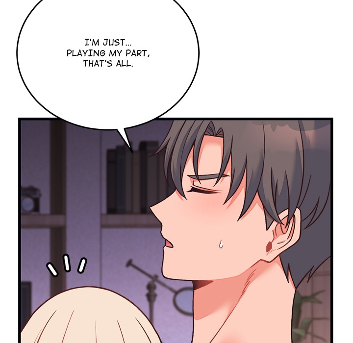 From Pauper to Prince Chap Chapter 23-From Pauper to Prince - Next Chap 24