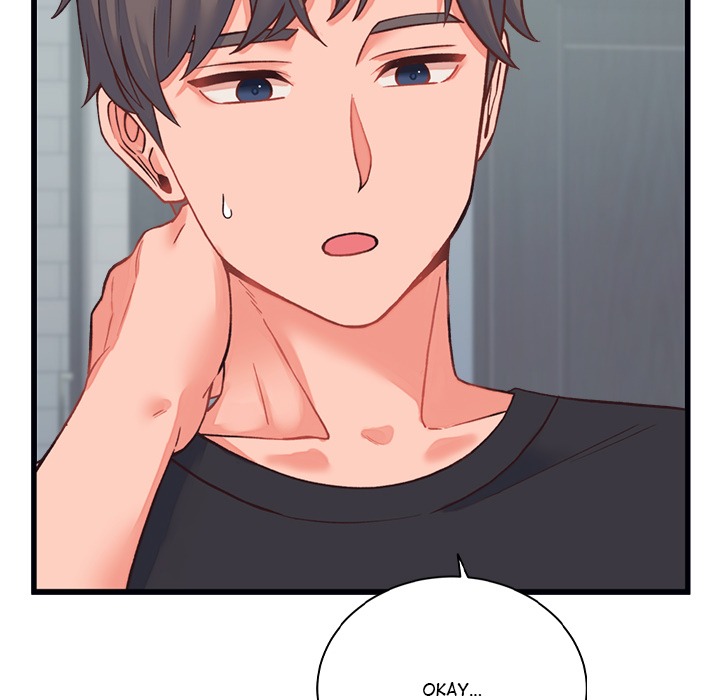 From Pauper to Prince Chap Chapter 23-From Pauper to Prince - Next Chap 24