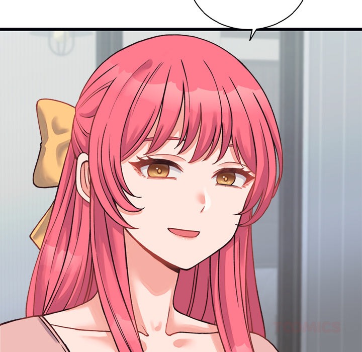 From Pauper to Prince Chap Chapter 23-From Pauper to Prince - Next Chap 24