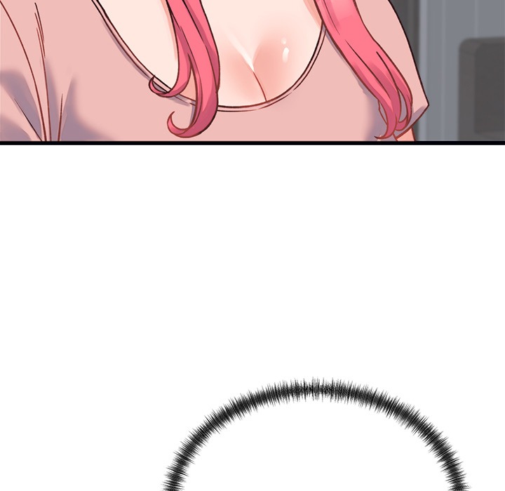 From Pauper to Prince Chap Chapter 23-From Pauper to Prince - Next Chap 24