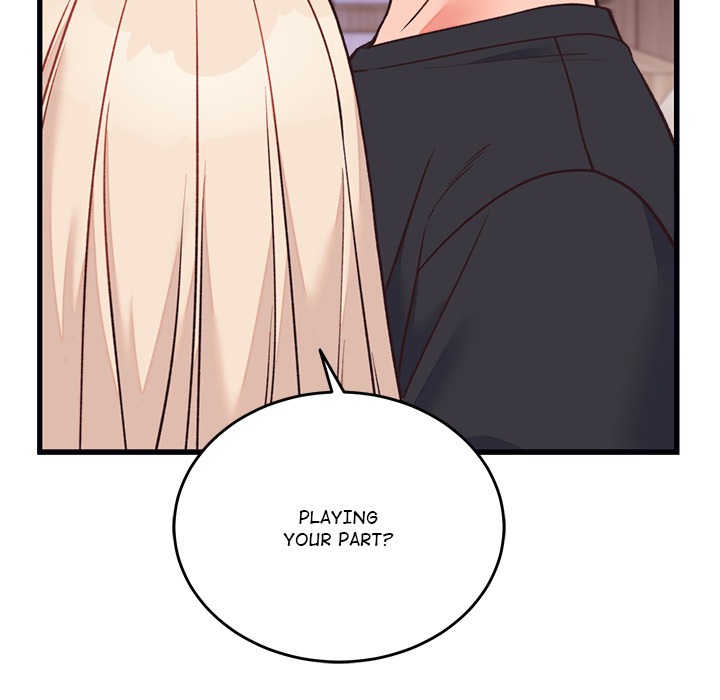 From Pauper to Prince Chap Chapter 23-From Pauper to Prince - Next Chap 24