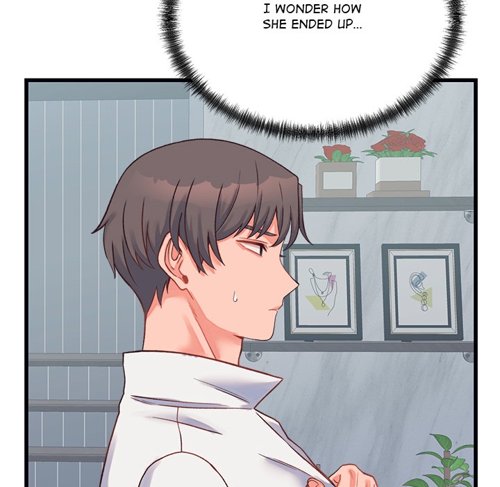 From Pauper to Prince Chap Chapter 23-From Pauper to Prince - Next Chap 24