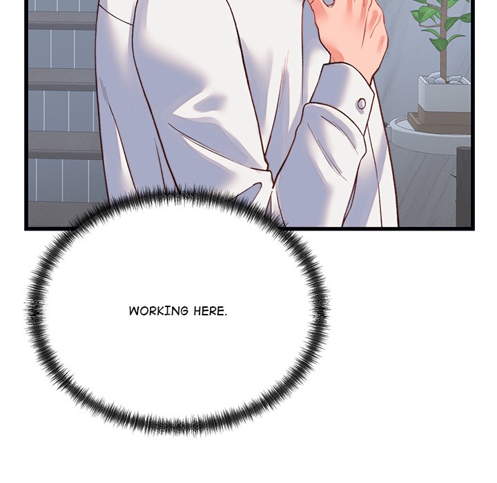 From Pauper to Prince Chap Chapter 23-From Pauper to Prince - Next Chap 24