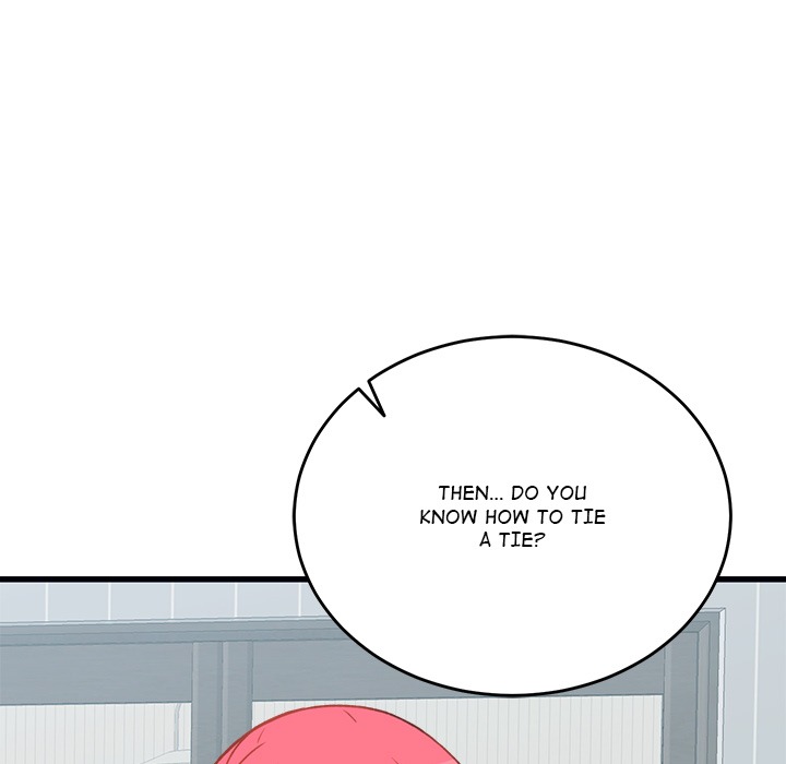 From Pauper to Prince Chap Chapter 23-From Pauper to Prince - Next Chap 24