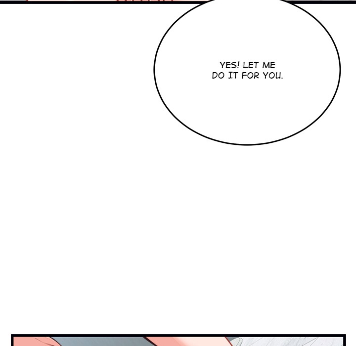 From Pauper to Prince Chap Chapter 23-From Pauper to Prince - Next Chap 24