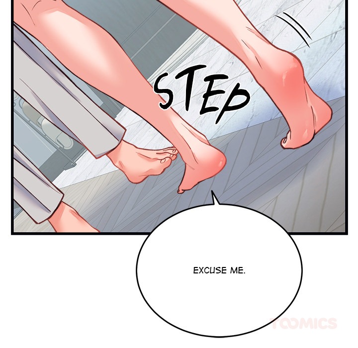 From Pauper to Prince Chap Chapter 23-From Pauper to Prince - Next Chap 24