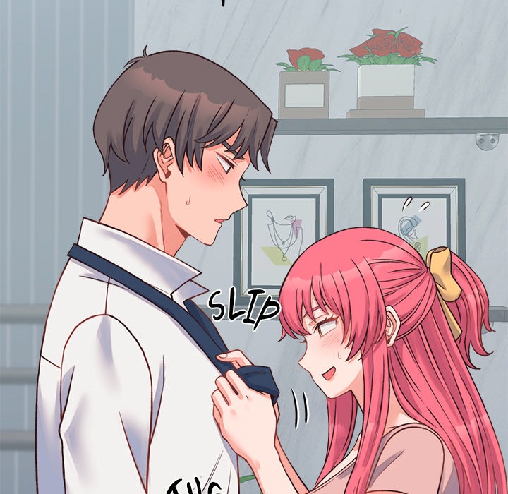 From Pauper to Prince Chap Chapter 23-From Pauper to Prince - Next Chap 24