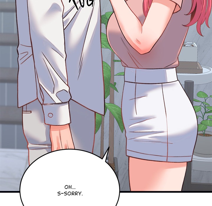 From Pauper to Prince Chap Chapter 23-From Pauper to Prince - Next Chap 24