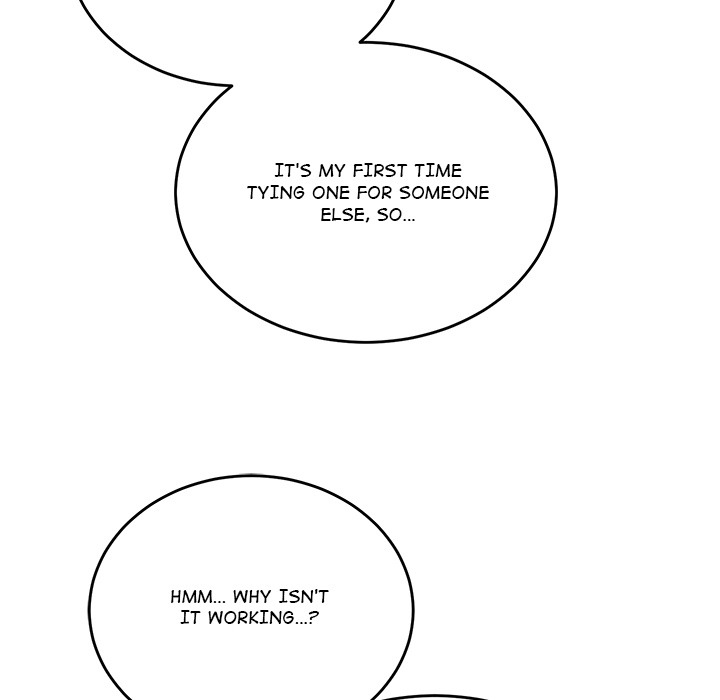 From Pauper to Prince Chap Chapter 23-From Pauper to Prince - Next Chap 24