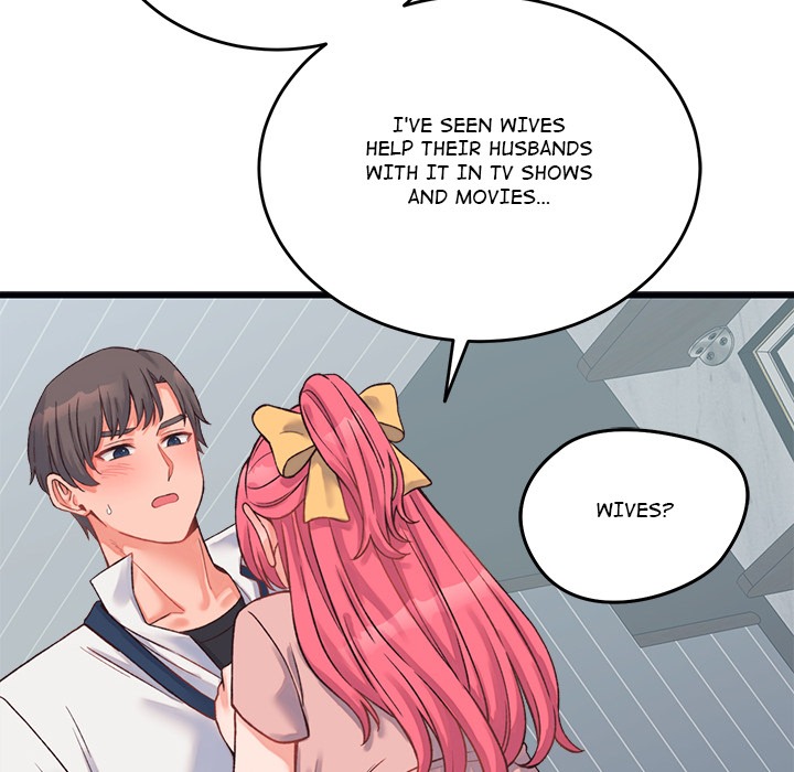 From Pauper to Prince Chap Chapter 23-From Pauper to Prince - Next Chap 24