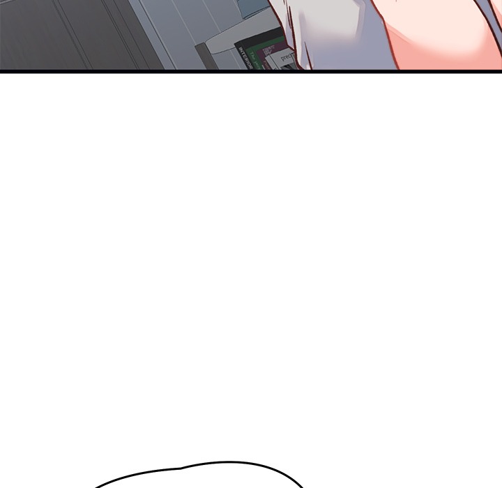 From Pauper to Prince Chap Chapter 23-From Pauper to Prince - Next Chap 24