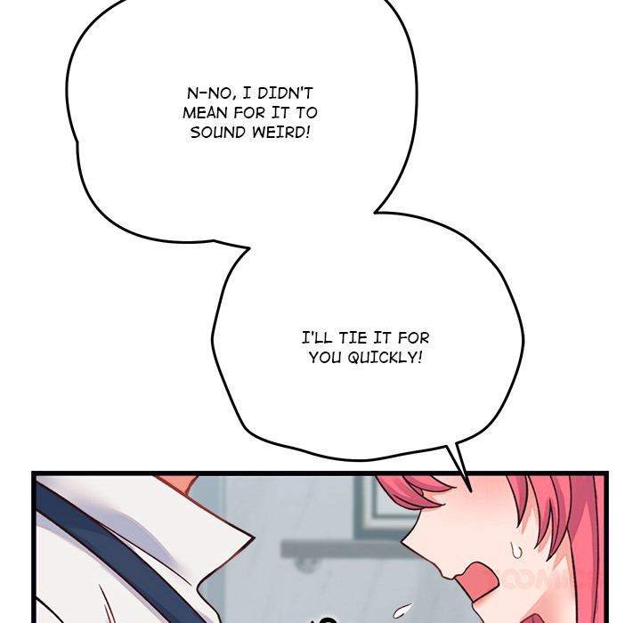 From Pauper to Prince Chap Chapter 23-From Pauper to Prince - Next Chap 24