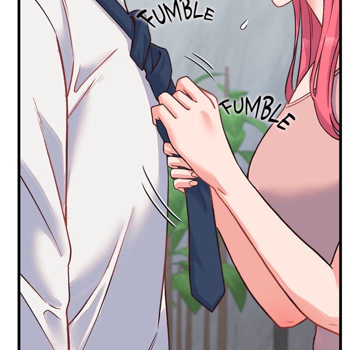 From Pauper to Prince Chap Chapter 23-From Pauper to Prince - Next Chap 24