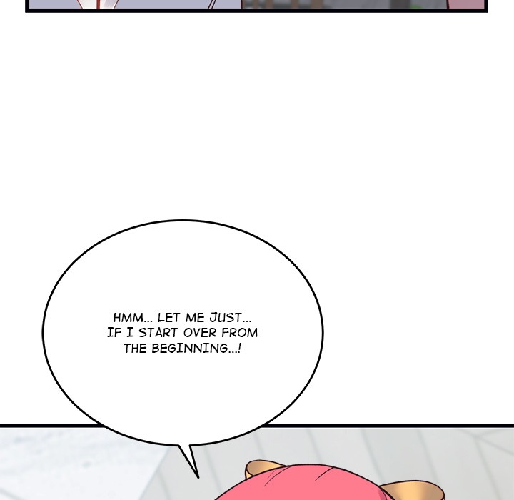 From Pauper to Prince Chap Chapter 23-From Pauper to Prince - Next Chap 24