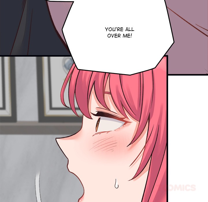 From Pauper to Prince Chap Chapter 23-From Pauper to Prince - Next Chap 24