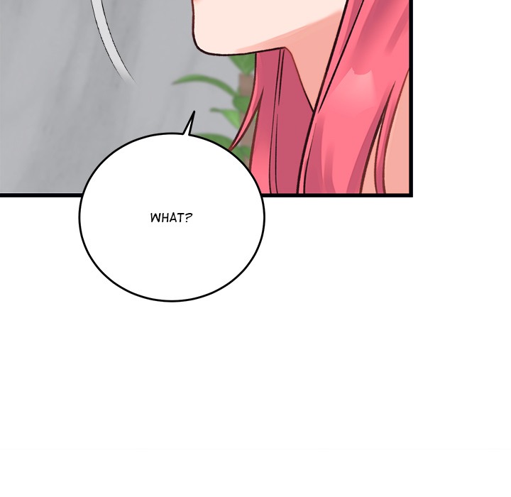 From Pauper to Prince Chap Chapter 23-From Pauper to Prince - Next Chap 24