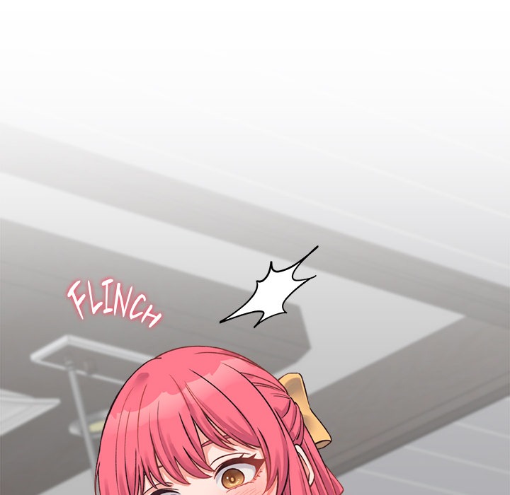 From Pauper to Prince Chap Chapter 23-From Pauper to Prince - Next Chap 24