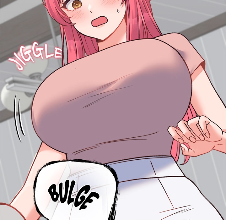 From Pauper to Prince Chap Chapter 23-From Pauper to Prince - Next Chap 24