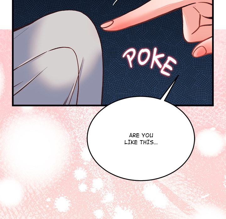 From Pauper to Prince Chap Chapter 23-From Pauper to Prince - Next Chap 24