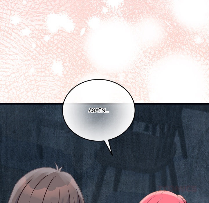 From Pauper to Prince Chap Chapter 23-From Pauper to Prince - Next Chap 24