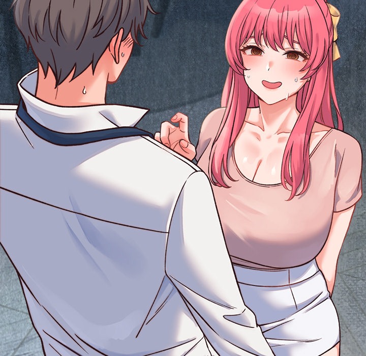 From Pauper to Prince Chap Chapter 23-From Pauper to Prince - Next Chap 24