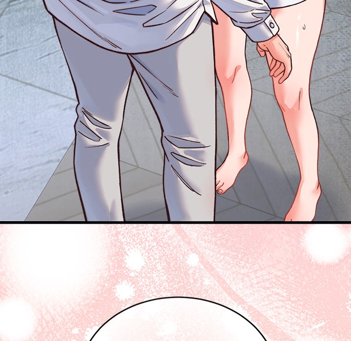 From Pauper to Prince Chap Chapter 23-From Pauper to Prince - Next Chap 24