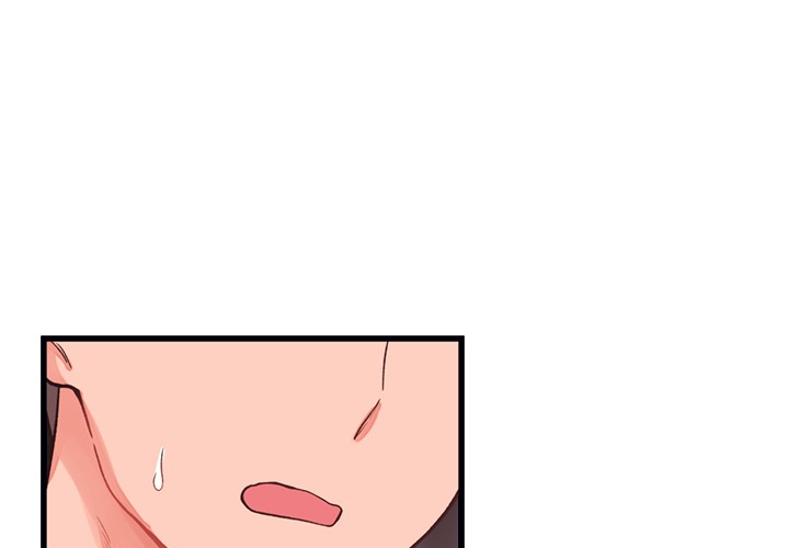 From Pauper to Prince Chap Chapter 23-From Pauper to Prince - Next Chap 24