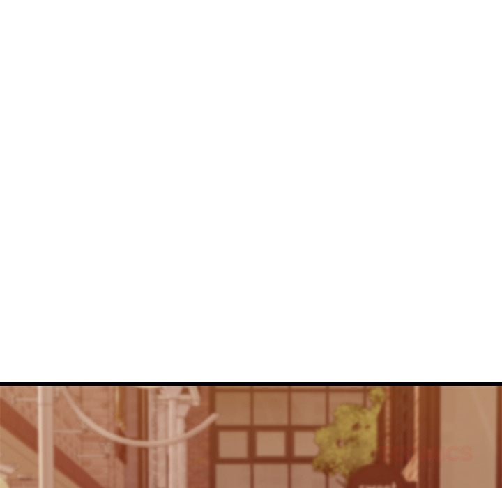 From Pauper to Prince Chap Chapter 23-From Pauper to Prince - Next Chap 24