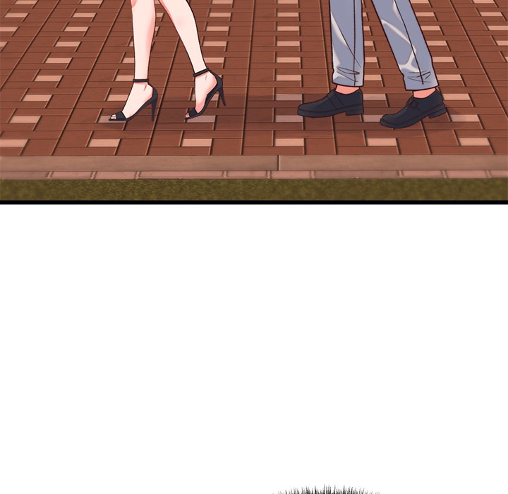 From Pauper to Prince Chap Chapter 23-From Pauper to Prince - Next Chap 24