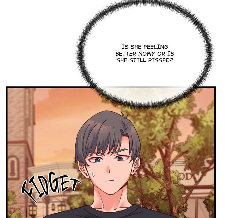 From Pauper to Prince Chap Chapter 23-From Pauper to Prince - Next Chap 24