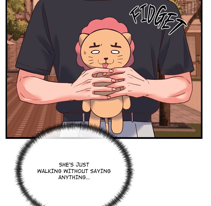 From Pauper to Prince Chap Chapter 23-From Pauper to Prince - Next Chap 24