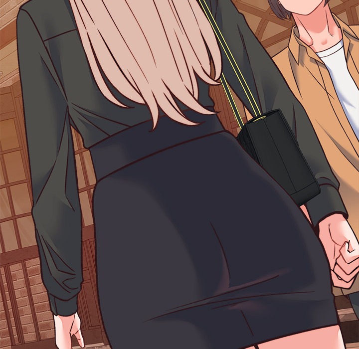 From Pauper to Prince Chap Chapter 23-From Pauper to Prince - Next Chap 24