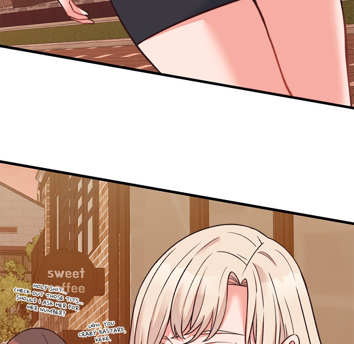 From Pauper to Prince Chap Chapter 23-From Pauper to Prince - Next Chap 24