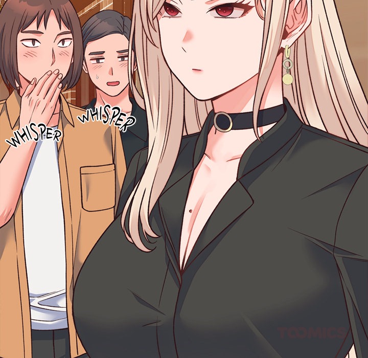 From Pauper to Prince Chap Chapter 23-From Pauper to Prince - Next Chap 24