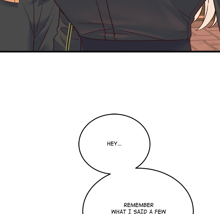 From Pauper to Prince Chap Chapter 23-From Pauper to Prince - Next Chap 24