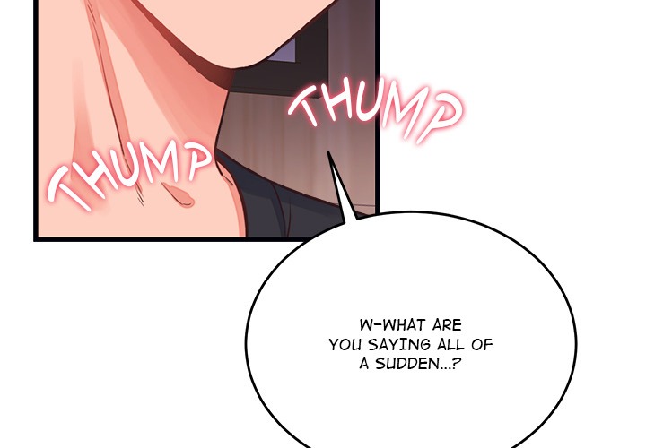 From Pauper to Prince Chap Chapter 23-From Pauper to Prince - Next Chap 24