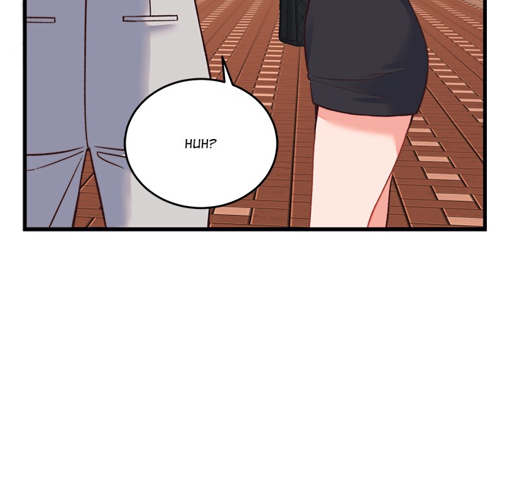 From Pauper to Prince Chap Chapter 23-From Pauper to Prince - Next Chap 24