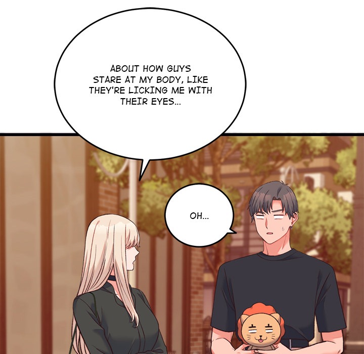 From Pauper to Prince Chap Chapter 23-From Pauper to Prince - Next Chap 24